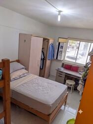 Blk 159 Bishan Street 13 (Bishan), HDB Executive #580663341